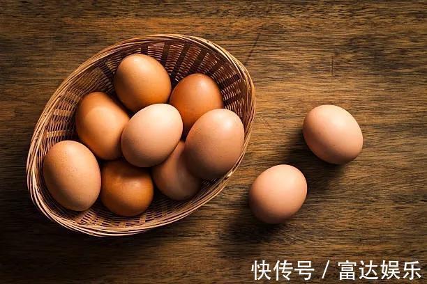 食品添加剂|速冻食物没营养吃白米饭增加糖尿病风险7个事实和你想不一样