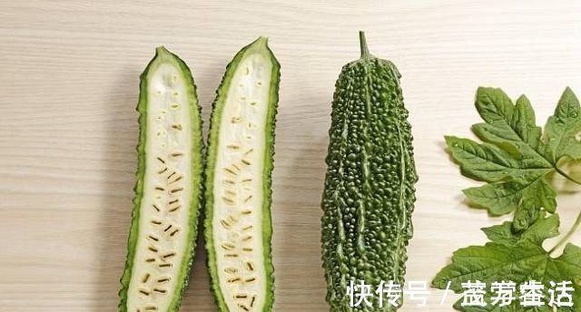 发育|怀孕后,尽量不要吃这三种食物可能影响胎儿在腹部的发育