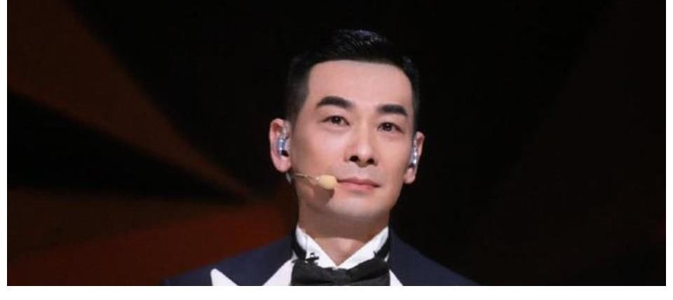 《哥哥》三公后或有3人沖進前十七，2人是歌手，1人是前輩！