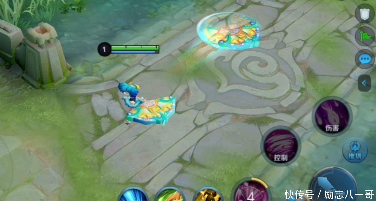 皮肤|王者荣耀皮肤碎片商店更新,夏日皮肤来临,“性价比之王”上架!