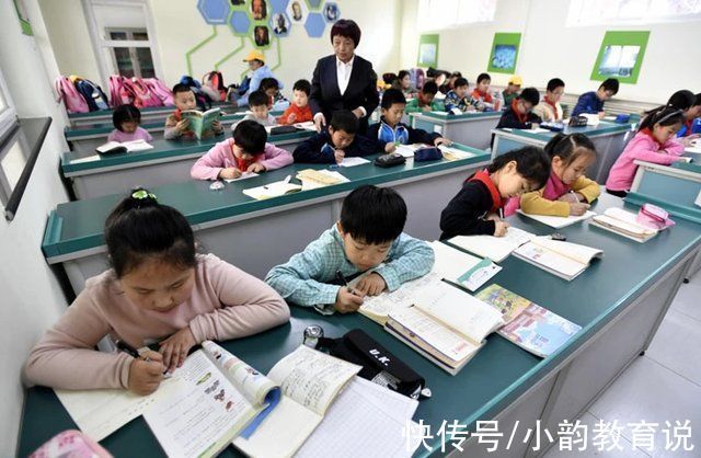 言论自由&写出这种“小说”的人，小学毕业了吗网友表示这脑洞真不一般