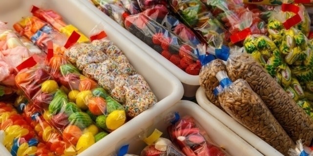 杨哥|身高1米56的妈妈,养出14岁身高就1米8的儿子,长高经验值得学习