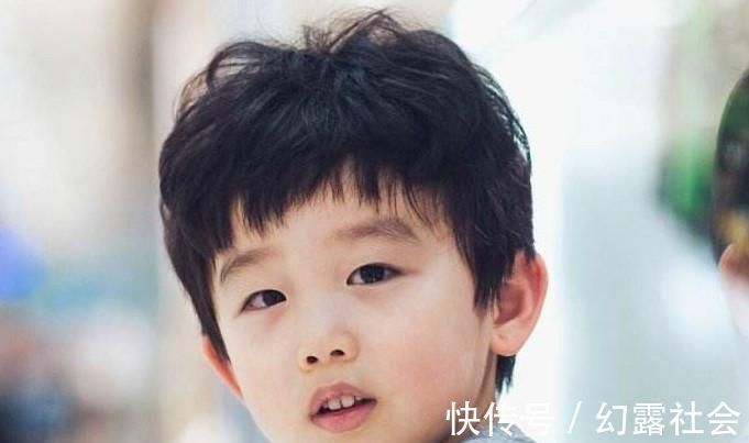 睡眠时间|父母们不要错过孩子一生一次的智力发育黄金期