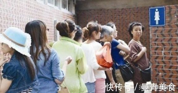 厕所|孕妇上厕所,尽量做到“3不要”!可别不以为然,易导致胎儿缺氧