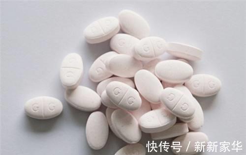 骨科|为什么天天吃钙片还缺钙?骨科医生说:这3种食物才补钙健骨