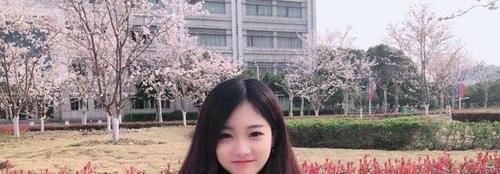  俗语|俗语：英雄难过美人关，下一句是什么？美人难过什么关？