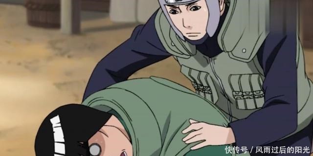 丢脸|火影忍者鸣人最丢脸的分身五大囧!七代目火影的往事不堪回首