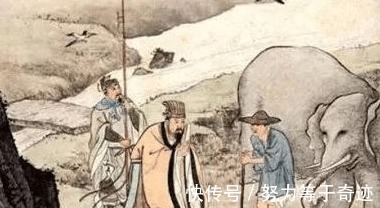 始皇帝!它才是中国历史上最古老王朝, 历史书上没, 很多国人也没听过!