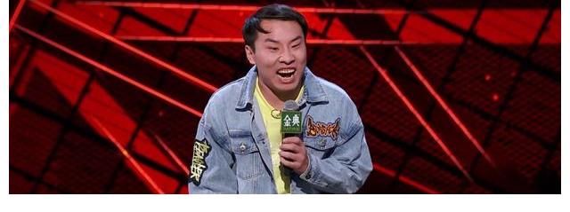 何廣智|周奇墨奪冠實至名歸！呼蘭第五？真·意難平