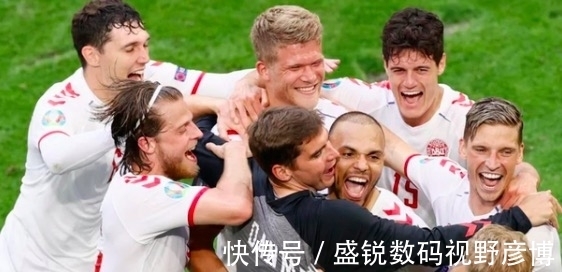 胜利|庶民的胜利?小组第一是精锐,小组第三打的就是精锐!