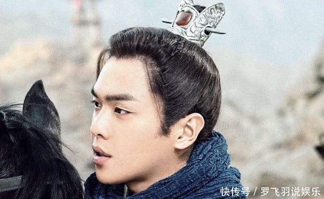 说出|霍去病究竟有多厉害?你看看匈奴写的一首诗歌,说出了血泪