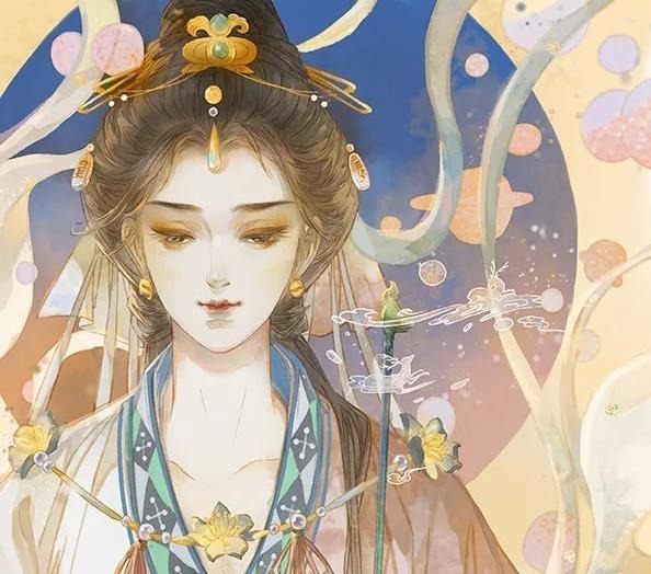 娘亲|宠文“父王,娘亲要给你纳妾”他咬牙怒吼“老子又犯啥错了”