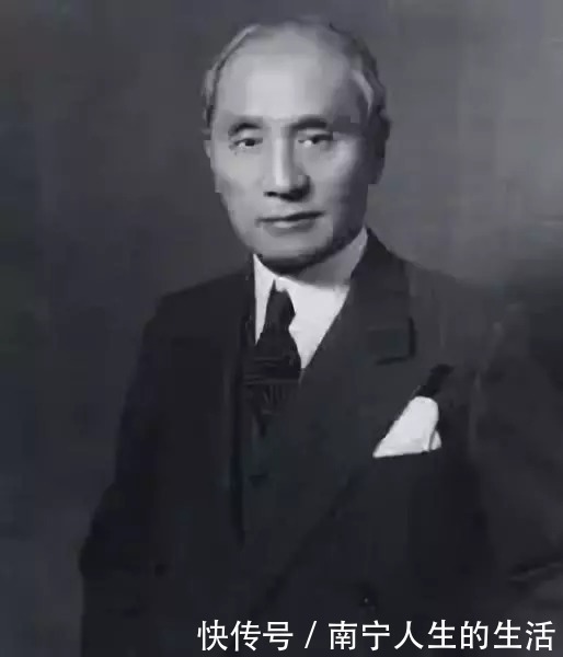 北京大学|山西和尚1600大洋贱卖元代壁画,把碎片拼成震惊世界的珍宝