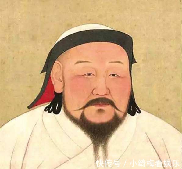 蒙古人|蒙古大军攻打安南3次都失败，为何明朝却能一年剿灭安南？