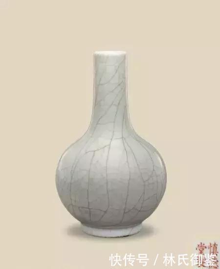 教你辨别道光瓷器,你对道光瓷器知多少?