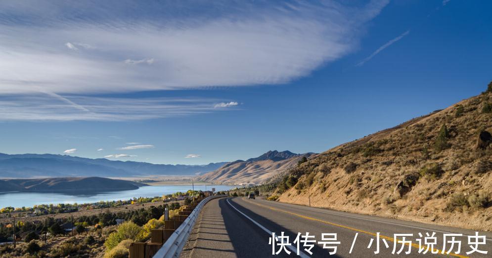 诗笺&在岁月的诗笺里,温暖留香