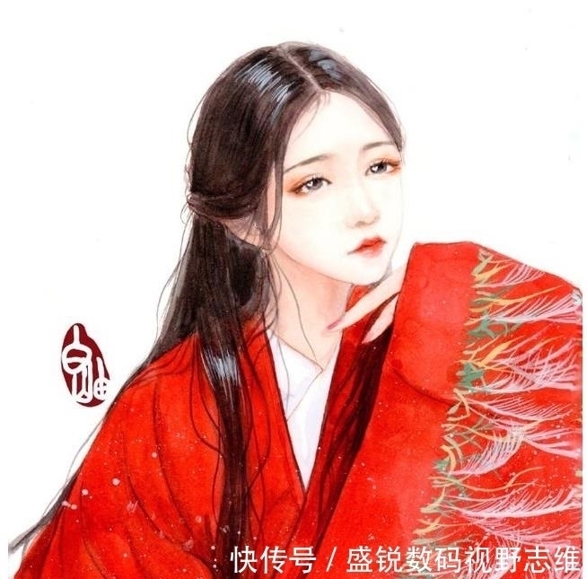 王钊&7本古代女主扮猪吃虎架空言情小说,《庶女有毒》垫底,第一上亿