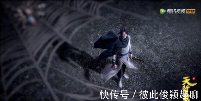 罗网|《秦时明月》从墨家到农家、儒家,罗网的目的究竟是什么
