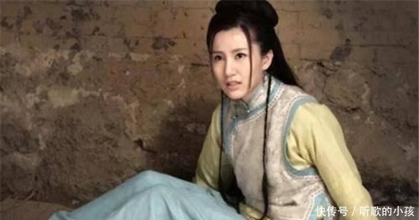 崔义玄|唐朝女子造反，自称“女皇帝”，68岁临危受命，建立不世功勋