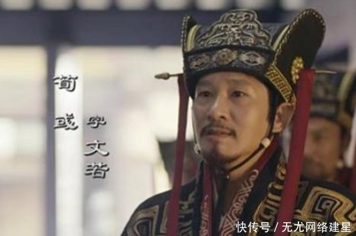 袁绍|三国最可惜的猛将,曾把张辽打下马,打平赵云击败徐晃,死的很冤