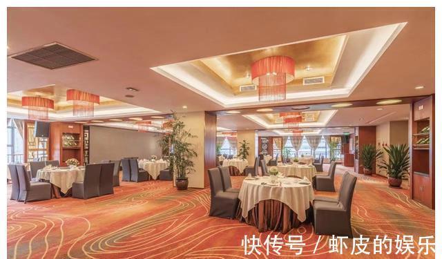 艾瑞君|重庆渝城置业宣告破产,扬子岛酒店被2亿拍卖,资产估值超过4亿