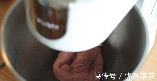 台湾草莓鲜奶油生乳包!