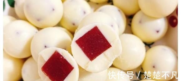 丁真和龔俊成“零食兄弟”,他們吃自家做的牛肉干根本停不下來