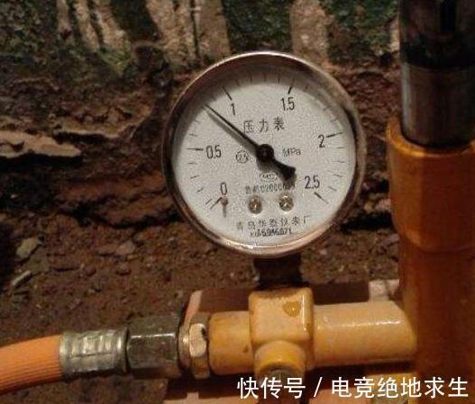 约法三章|装修水电约法三章:坚持施工遵循这14条规范,工头:遇上行家了