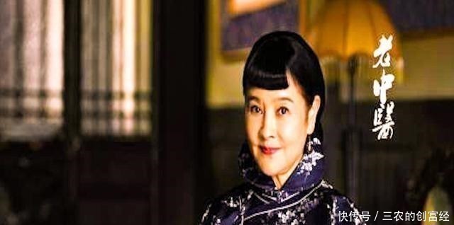 巫术@中国古代诞生了5位神医,他们各有绝活,最后一位功绩卓越!