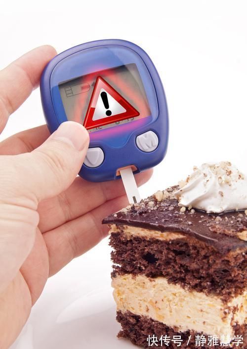 孙医生|餐后血糖很重要,如何测才准确很多糖尿病人测错了