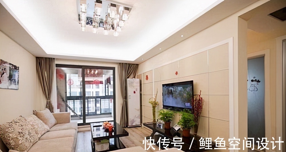 小户型|知道这几点,真的少走好多弯路