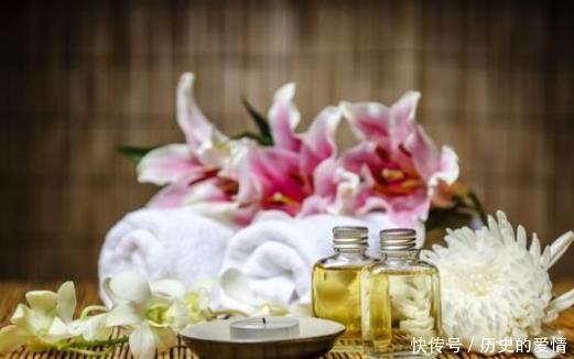 健康|肺好不好,手不会撒谎如有3种征兆,离肺癌只有1步之遥