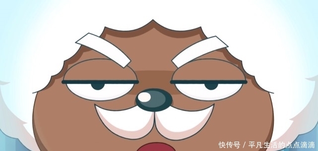 喜羊羊与灰太狼：烈羊羊提出新方法对抗机器人队，球胜狼也尝试过