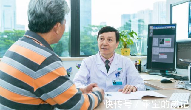 胃癌|为何越来越多的农村人患上了癌症?3个原因暴露真相,不妨看看