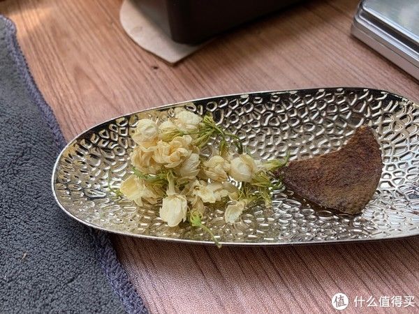 The tea 篇十二：记录最近喝过的茶，合集版2