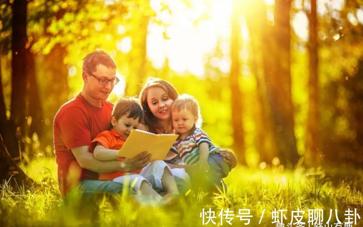 欲望|原来,你能否“长寿到老”,往往跟这几点有关