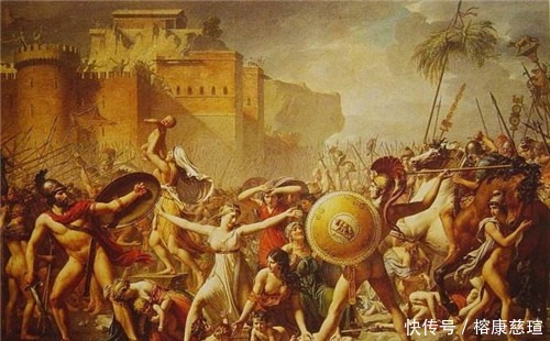 资本主义|俄罗斯地处欧洲,还是资本主义国家,为何欧洲始终不拿他当自己人