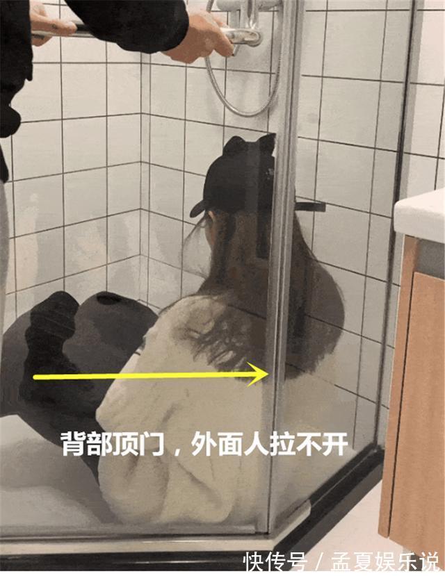 地漏|卫生间这些看似合理的设计,才是大部分中国家庭的痛点!你清楚吗