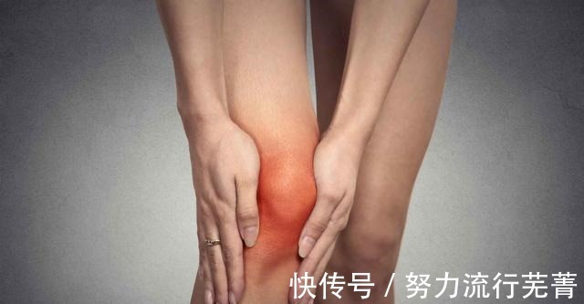 含有|痛风的人越来越多,可能与这五种食物有关!