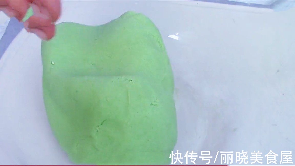 做法|中秋节团圆吃饺子,6种水饺做法,味美解馋,都是家人爱吃的馅儿