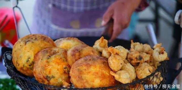 收藏|冬吃萝卜夏吃姜,8种适合冬天的萝卜吃法,步骤详细,赶紧收藏