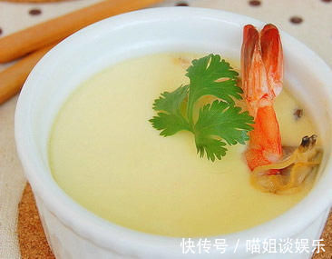 小王|零到三岁宝宝,这五种辅食对孩子有很大影响,家长不要让孩子触碰