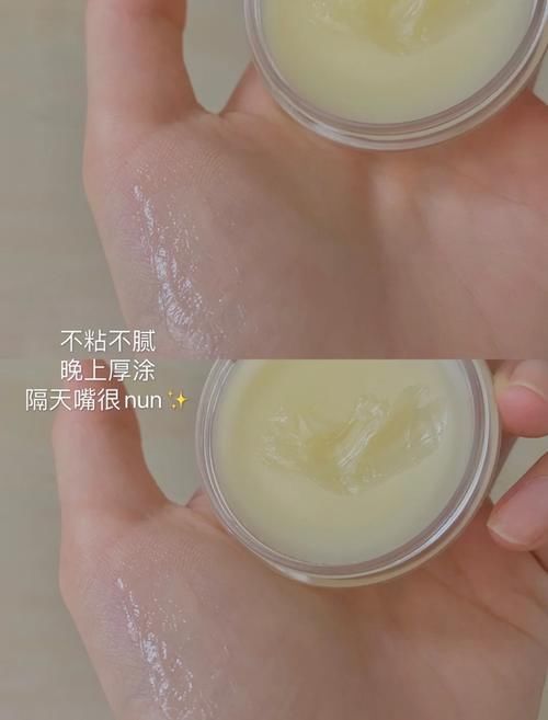 没有做好唇部护理，涂口红怎么能好看呢？