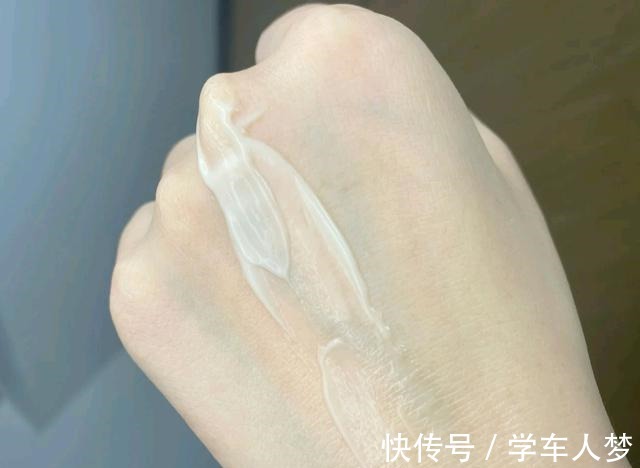 护肤品 大牌贵妇“面霜”为什么那么受欢迎原因很简单,看完你就知道了!