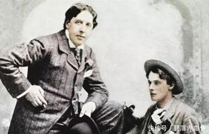 《断背山》讲的不是同性恋,而是爱