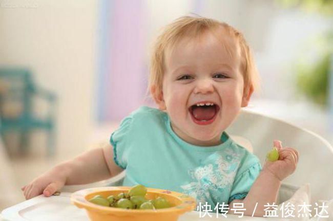 料酒料酒|家长做饭时不注意这两种调料,孩子很可能长不高!