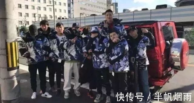 球鞋 全民皆贩、炒卖无度，2019年的球鞋圈里还有真正热爱AJ的人吗？