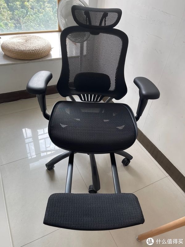 n在家办公一年多桌面好物分享