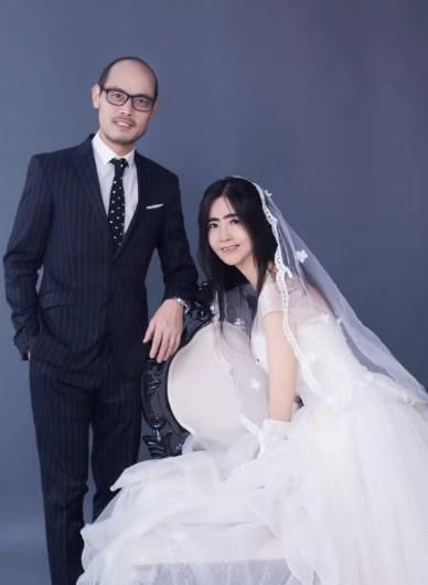 还记得那个上《非诚》的小伙吗牵手51岁阿姨带回家，结果怎样