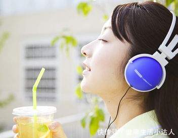 破解|便秘不是小事，或带来十大危害，深挖便秘的三个原因，一一破解